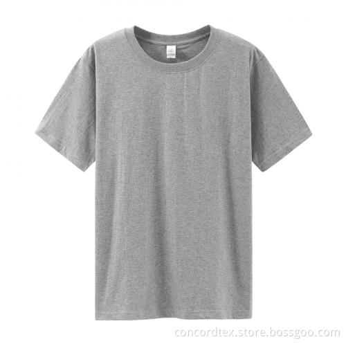 Short sleeve performance shirt